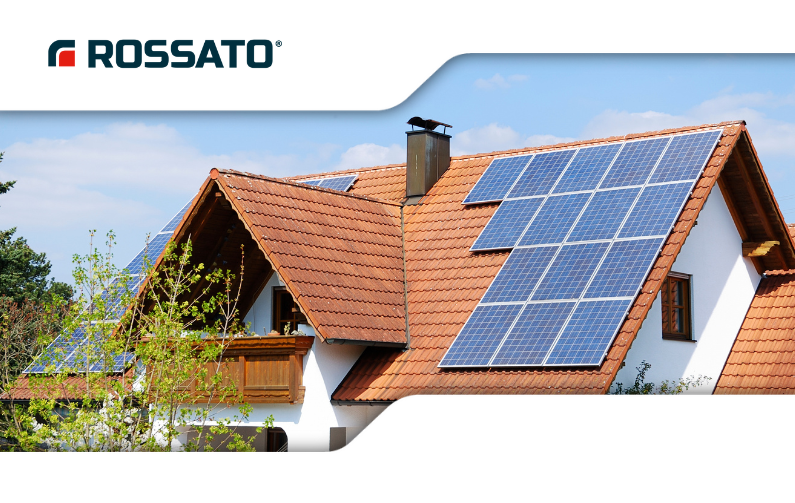 Contributo PNRR con Rossato