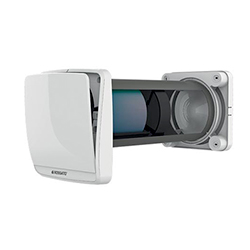 ventilazione meccanica decentralizzata