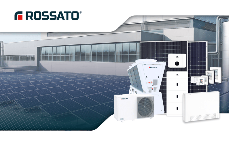 Investimento Energetico: Incentivi Fiscali fino al 100% per la tua Azienda