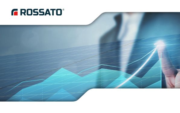 Piano Transizione 5.0 e Sistemi Integrati Rossato: fino al 45% di Credito di Imposta per la tua impresa