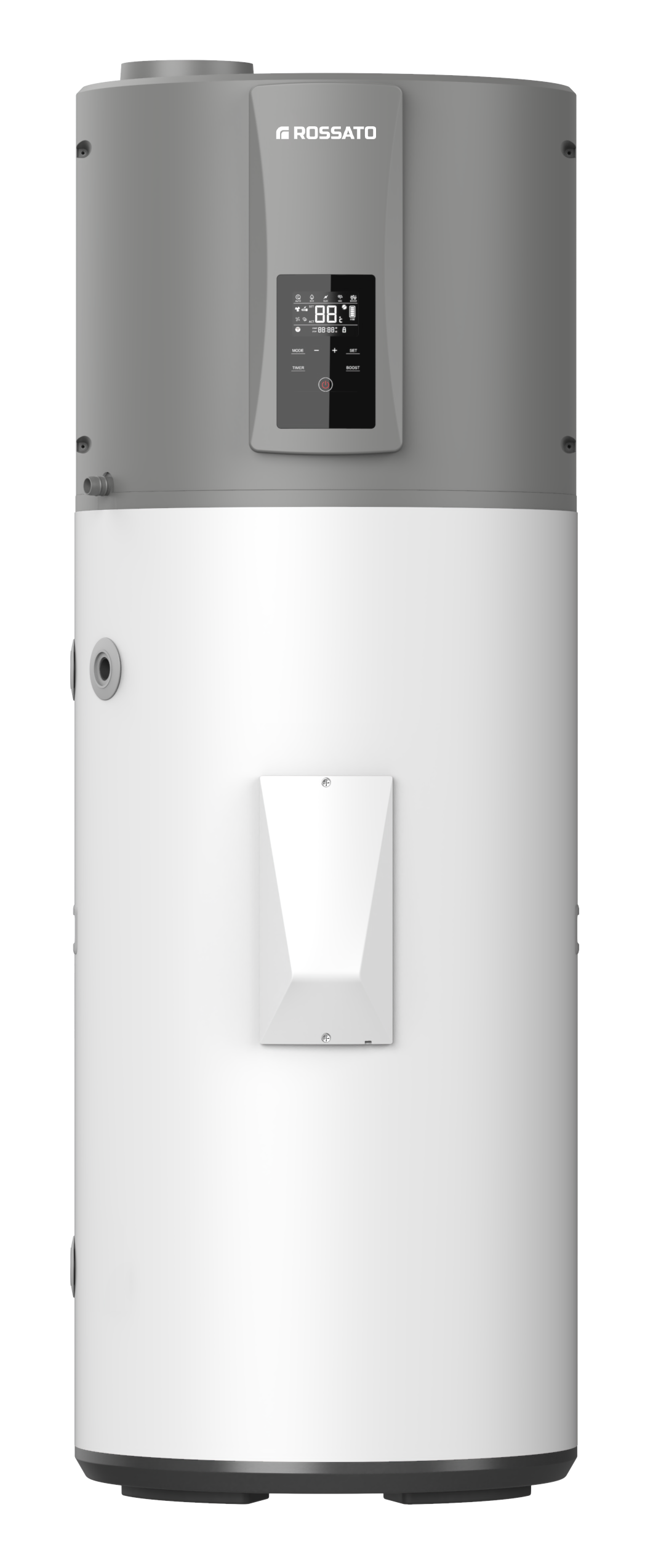 AirComboX200 250 no border