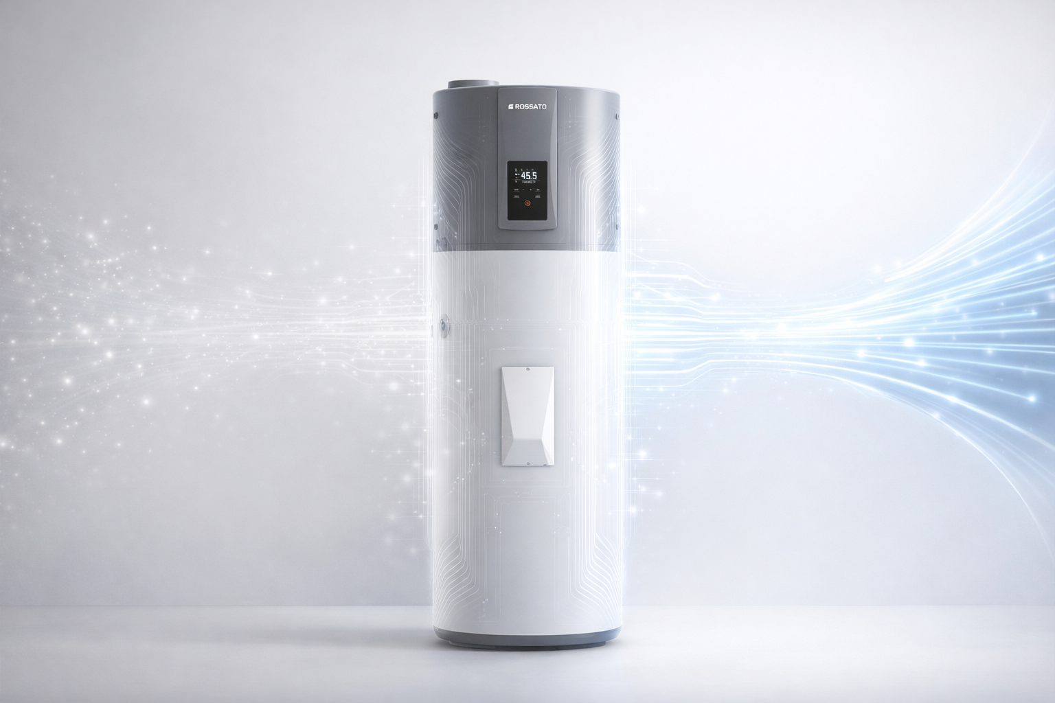 AirComboX200 Versatilita