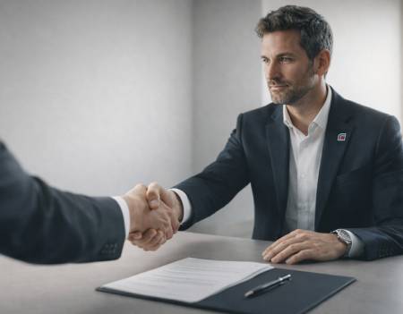 Progettisti partner Rossato