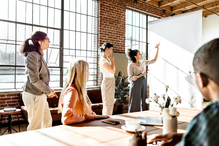 fotovoltaico per aziende