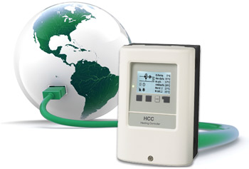 stufe e caldaie a pellet