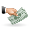 Ritenuta acconto 10%