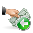 Detrazione IRPEF 55% per pompe di calore