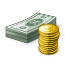 Tremonti ter -  detassazione investimenti pompe di calore